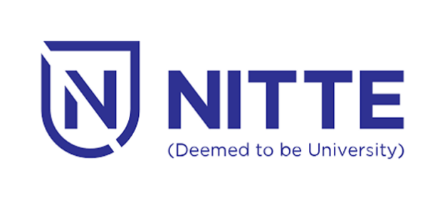Nitte Logo